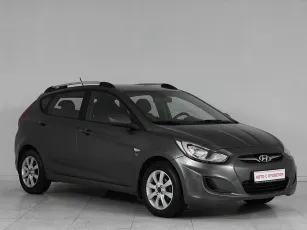 Hyundai  3