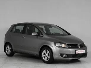 Volkswagen  3