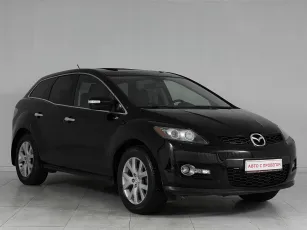 Mazda  3