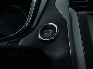 Ford  11