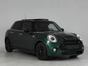 MINI  3