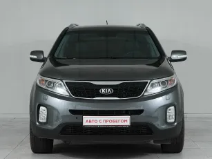 Kia  2