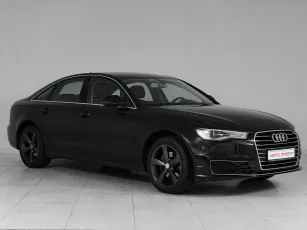 Audi  3