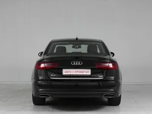 Audi  5