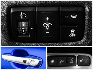 Hyundai  13