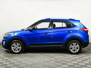 Hyundai  3