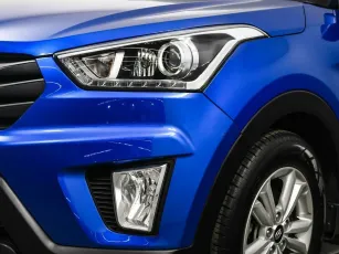 Hyundai  7