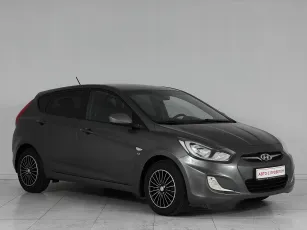 Hyundai  3