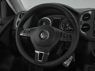Volkswagen  10