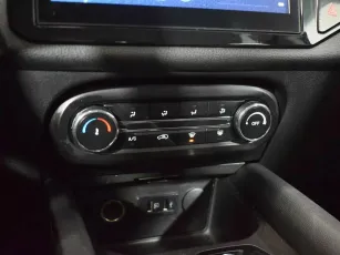 Chery  18