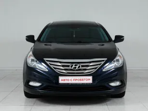 Hyundai  2