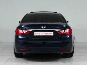 Hyundai  5
