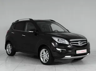 Changan  3