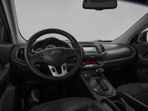 Kia  7