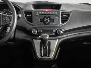 Honda  7