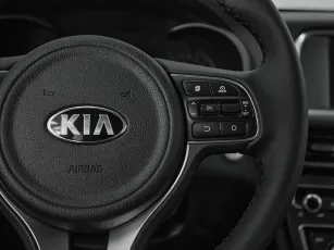 Kia  12