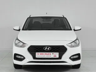 Hyundai  2