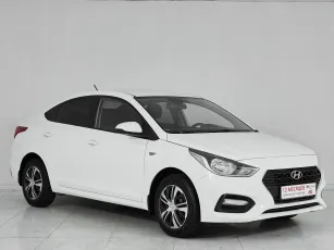Hyundai  3