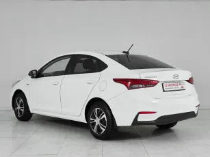 Hyundai  4