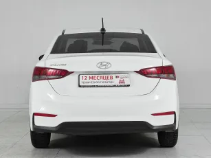 Hyundai  5