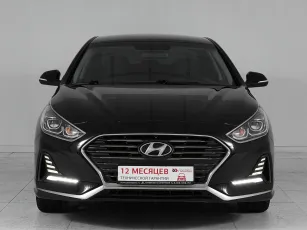 Hyundai  2