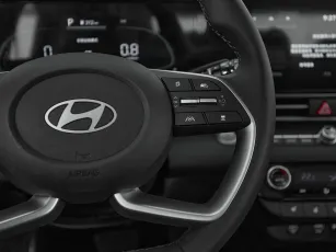 Hyundai  13