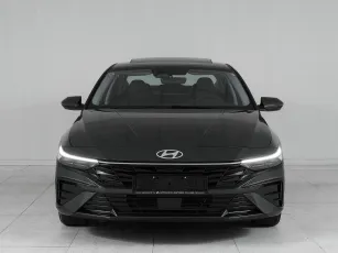 Hyundai  2
