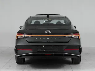 Hyundai  5
