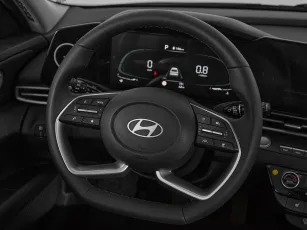Hyundai  11