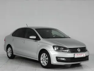 Volkswagen  3