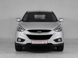 Hyundai  2