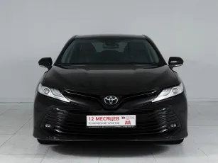 Toyota  2