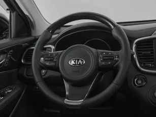 Kia  11