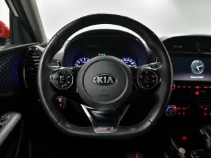 Kia  20