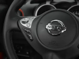 Nissan  12