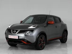 Nissan  2