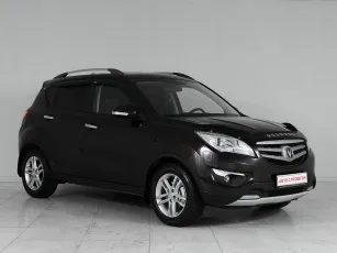 Changan  3