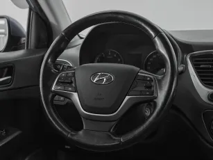 Hyundai  9
