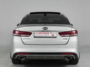 Kia  5