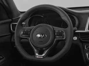 Kia  12