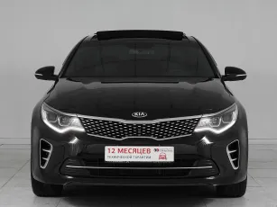Kia  2