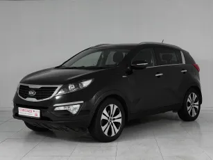 Kia  1
