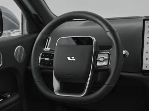 Li Auto (Lixiang)  11