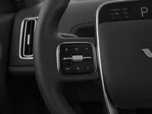 Li Auto (Lixiang)  13