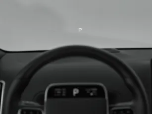 Li Auto (Lixiang)  15