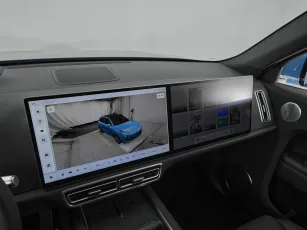 Li Auto (Lixiang)  17