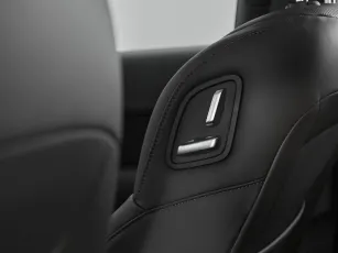 Li Auto (Lixiang)  19