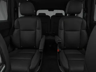 Li Auto (Lixiang)  20