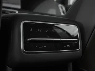 Li Auto (Lixiang)  21