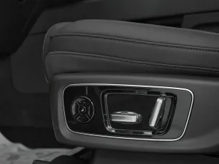 Li Auto (Lixiang)  22